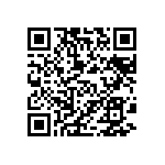 HRG3216Q-23R2-D-T5 QRCode