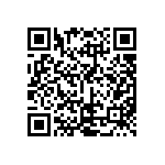 HRG3216Q-23R7-D-T1 QRCode