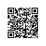 HRG3216Q-24R0-D-T1 QRCode