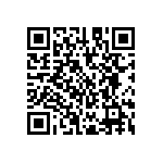 HRG3216Q-24R3-D-T1 QRCode