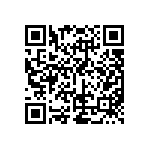 HRG3216Q-24R9-D-T5 QRCode