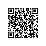 HRG3216Q-26R1-D-T1 QRCode