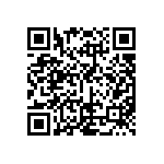 HRG3216Q-26R7-D-T1 QRCode