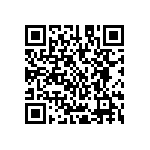 HRG3216Q-28R0-D-T5 QRCode