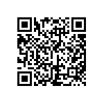 HRG3216Q-28R7-D-T5 QRCode