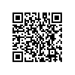 HRG3216Q-30R1-D-T5 QRCode