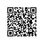 HRG3216Q-34R0-D-T1 QRCode