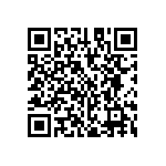 HRG3216Q-37R4-D-T1 QRCode