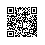 HRG3216Q-39R2-D-T5 QRCode