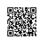 HRG3216Q-42R2-D-T5 QRCode