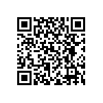HRJ-WITH-AGC-30 QRCode