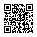 HRK-1K0141 QRCode