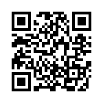 HRM-101-09 QRCode