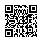 HRM-104S-40 QRCode
