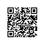 HRM-200-2S-C-40 QRCode