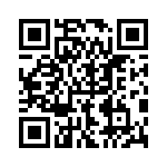 HRM-202-40 QRCode
