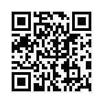 HRM-208-40 QRCode