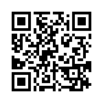 HRM-300-110S QRCode