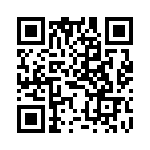 HRM-300-11S QRCode