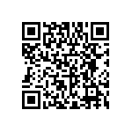 HRM-300-134B-40 QRCode