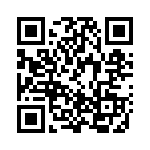 HRM-303S QRCode