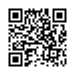 HRM-307S-40 QRCode