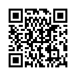 HRM-402S-40 QRCode