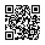 HRM-403S-40 QRCode