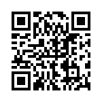 HRM-500-1SV-40 QRCode