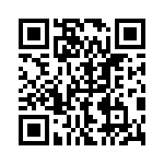 HRM-506-09 QRCode