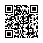 HRM-507-09 QRCode