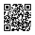 HRM-508-09 QRCode