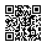 HRM-513-09 QRCode