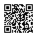 HRM-517-09 QRCode