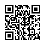 HRM-553S QRCode