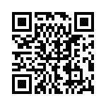 HRM-554S-40 QRCode