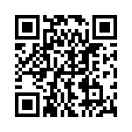 HRM-556S QRCode