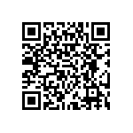 HRM-PA-PJ-F-1-40 QRCode