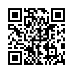 HRMJ-FLP-1 QRCode