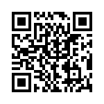 HRMJ-U-FLJ-PC QRCode