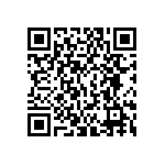 HRMJ-U-FLP-LA-1-40 QRCode