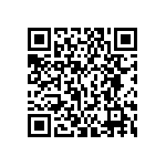 HRMJ-U-FLP-LA-3-41 QRCode