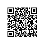 HRMJ-U-FLP-ST2-40 QRCode