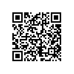 HRMJ-W-FL2P-ST3 QRCode