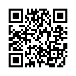 HRMP-E-FLJ-40 QRCode