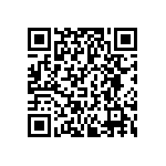 HRMP-S-FLJ-2-40 QRCode