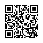 HRMP-U-FLJ QRCode