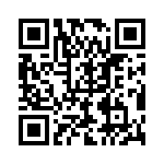 HRPG-AD32-16R QRCode