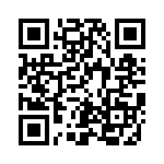 HRPG-AD32-19F QRCode