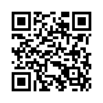 HRPG-AD32-54R QRCode